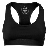 Bra sportive Asics 3PPK QUARTER thumbnav 2