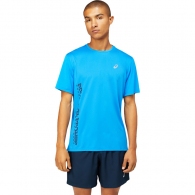 Tricou Asics SMSB RUN SS TOP thumbnav 1