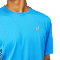 Tricou Asics SMSB RUN SS TOP thumbnav 2