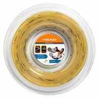 Racordaj tenis HEAD FIBER GEL thumbnav 1