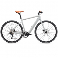 Bicicleta electrica Momentum Voya E+3 25km/h thumbnav