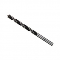 Сверло Bosch  7X60, 2608596304 thumbnav 2