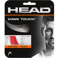 Racordaj tenis HEAD HAWK TOUCH 18 RD thumbnav 4