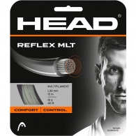 Струны теннисные HEAD REFLEX NT 17 thumbnav 1