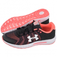 Кроссовки Under Armour UA W Micro G Pursuit BP thumbnav 2
