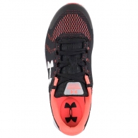 Кроссовки Under Armour UA W Micro G Pursuit BP thumbnav 4