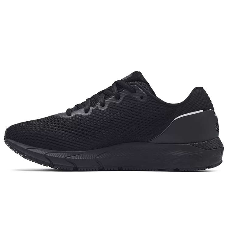 Кроссовки Under Armour UA HOVR SONIC 4 photo Кроссовки Under Armour UA HOVR SONIC 4 photo