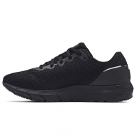 Кроссовки Under Armour UA HOVR SONIC 4 thumbnav