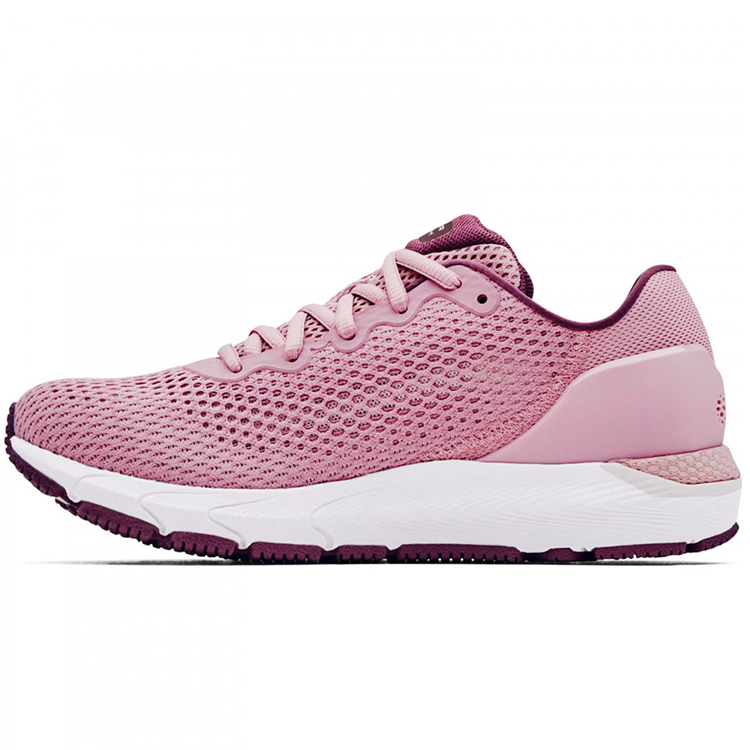 Кроссовки Under Armour UA W HOVR SONIC 4 photo 