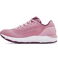 Кроссовки Under Armour UA W HOVR SONIC 4 thumbnav