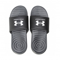 Шлепанцы Under Armour UA M ANSA FIX SL thumbnav