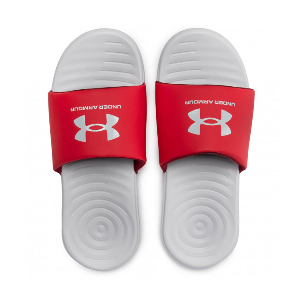 Slapi Under Armour UA M ANSA FIX SL photo Slapi Under Armour UA M ANSA FIX SL photo