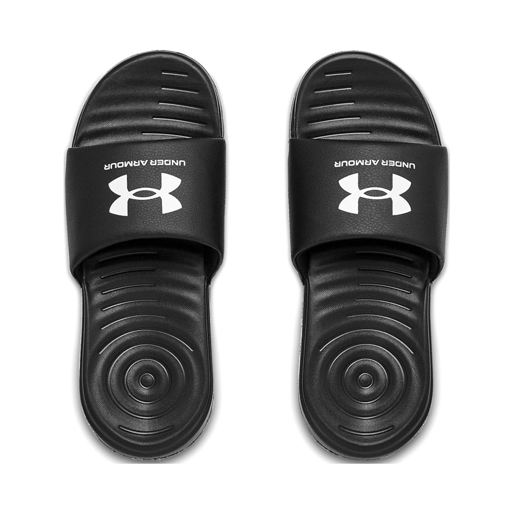 Slapi Under Armour UA W ANSA FIX SL photo 