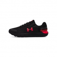 Кроссовки Under Armour UA Charged Rogue 2.5-BLK thumbnav 1