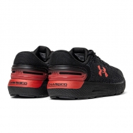 Кроссовки Under Armour UA Charged Rogue 2.5-BLK thumbnav 3
