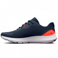 Кроссовки Under Armour UA Surge 3 thumbnav 1