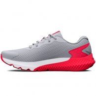 Кроссовки Under Armour UA BGS CHARGED ROGUE 3 thumbnav