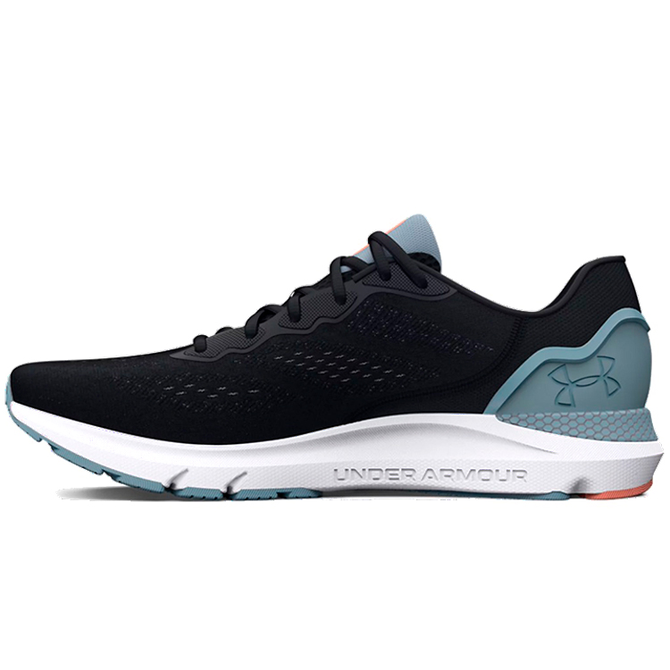 Кроссовки Under Armour UA W HOVR SONIC 6 photo 