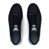 Кроссовки Under Armour UA W HOVR SONIC 6 thumbnav 3
