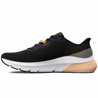 Кроссовки Under Armour UA HOVR Turbulence 2 thumbnav