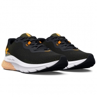 Кроссовки Under Armour UA HOVR Turbulence 2 thumbnav 2