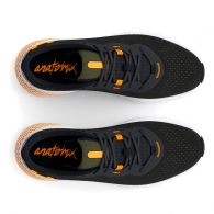 Кроссовки Under Armour UA HOVR Turbulence 2 thumbnav 3