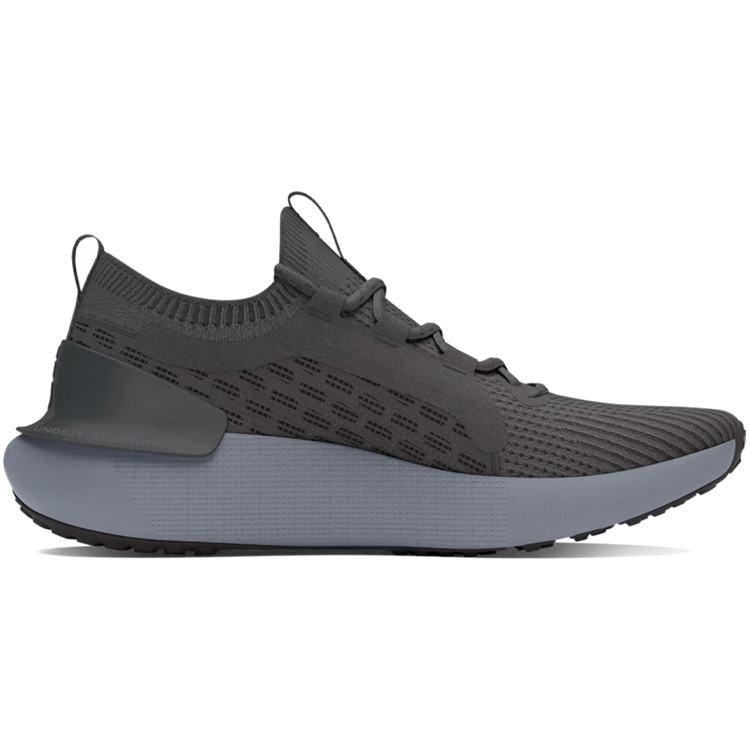 Кроссовки Under Armour UA HOVR Phantom 3 SE / Мужской / 44 / Серый photo 2