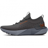 Кроссовки Under Armour UA HOVR Phantom 3 SE thumbnav 1