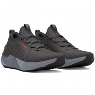Кроссовки Under Armour UA HOVR Phantom 3 SE thumbnav 4