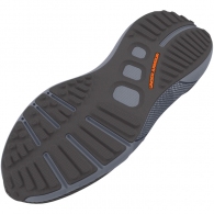 Кроссовки Under Armour UA HOVR Phantom 3 SE thumbnav 5