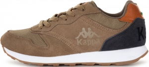 Кроссовки Kappa AUTHENTIC RUN M thumbnav 1