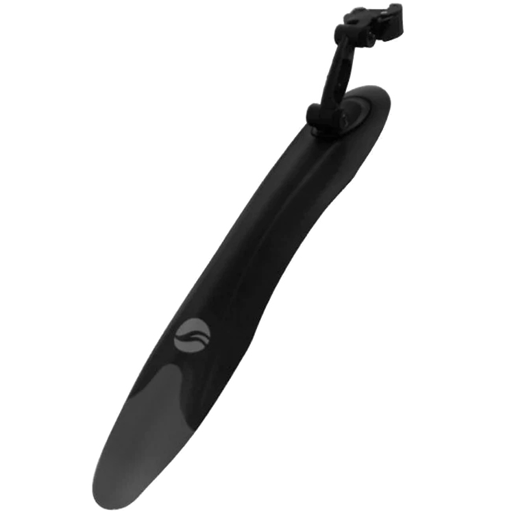 Aripa Giant MUDGARD FSX REAR FENDER photo 