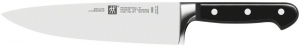 Set cutite Zwilling 35621004 thumbnav 3