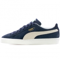 Кроссовки Puma Suede Classic XXI thumbnav 1