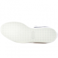 Кроссовки Puma Suede Classic XXI thumbnav 2