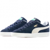 Кроссовки Puma Suede Classic XXI thumbnav 3