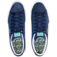 Кроссовки Puma Suede Classic XXI thumbnav 4