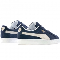 Кроссовки Puma Suede Classic XXI thumbnav 5