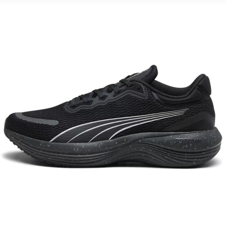 Кроссовки Puma Scend Pro Ultra / Мужской / 42 / Синий photo 1 Кроссовки Puma Scend Pro Ultra / Мужской / 42 / Синий photo 1