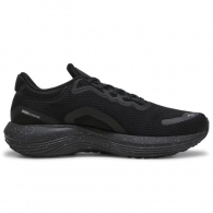 Кроссовки Puma Scend Pro Ultra thumbnav 2