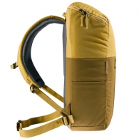 Rucsac Deuter UP STOCKHOLM thumbnav 2