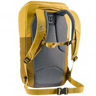Rucsac Deuter UP STOCKHOLM thumbnav 3