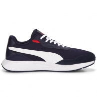 Кроссовки Puma Runtamed thumbnav 2