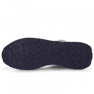 Кроссовки Puma Runtamed thumbnav 3