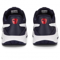 Кроссовки Puma Runtamed thumbnav 4