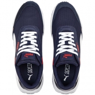Кроссовки Puma Runtamed thumbnav 5