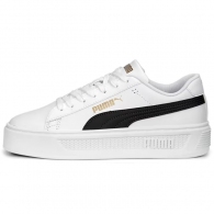 Кроссовки Puma Smash Platform thumbnav 1