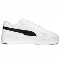Кроссовки Puma Smash Platform thumbnav 2
