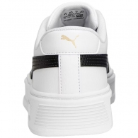 Кроссовки Puma Smash Platform thumbnav 3