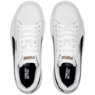 Кроссовки Puma Smash Platform thumbnav 4